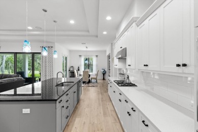 Welcome to your better than new Golf Course Retreat home in on Southern Hills Plantation Club in Florida - for sale on GolfHomes.com, golf home, golf lot