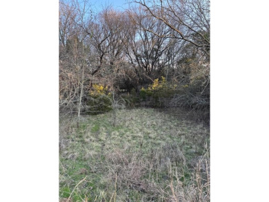 How would you like to walk out your back door, walk up the small on White Bluff Resort - Old Course in Texas - for sale on GolfHomes.com, golf home, golf lot