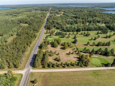 Opportunity awaits! Development potential is in place for 8 on Fairways At Howards Barn in Minnesota - for sale on GolfHomes.com, golf home, golf lot
