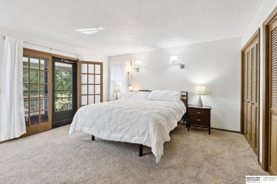 Tyson Compton, M: , tyson,   - GOLF COURSE LIVING! Welcome to on Oak Hills Country Club in Nebraska - for sale on GolfHomes.com, golf home, golf lot