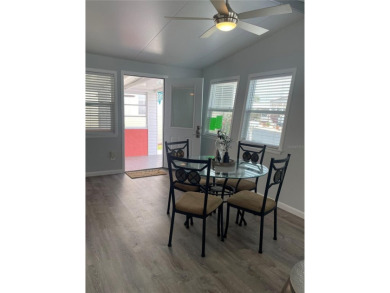 Have you dreamed of living beachside? Thought it was on Grand Haven Golf Club in Florida - for sale on GolfHomes.com, golf home, golf lot