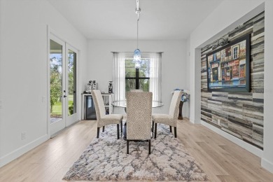 Welcome to your better than new Golf Course Retreat home in on Southern Hills Plantation Club in Florida - for sale on GolfHomes.com, golf home, golf lot