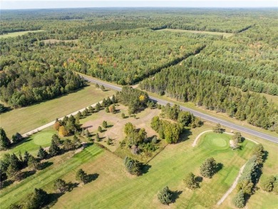 Opportunity awaits! Development potential is in place for 8 on Fairways At Howards Barn in Minnesota - for sale on GolfHomes.com, golf home, golf lot