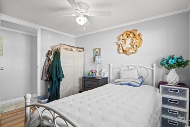 Don't miss the opportunity to be in a Waterway Community with a on Barefoot Resort and Golf Club  in South Carolina - for sale on GolfHomes.com, golf home, golf lot