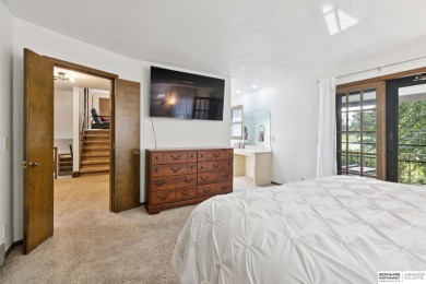 Tyson Compton, M: , tyson,   - GOLF COURSE LIVING! Welcome to on Oak Hills Country Club in Nebraska - for sale on GolfHomes.com, golf home, golf lot