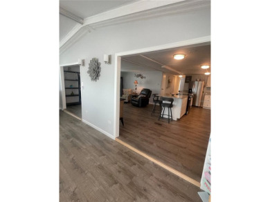 Have you dreamed of living beachside? Thought it was on Grand Haven Golf Club in Florida - for sale on GolfHomes.com, golf home, golf lot