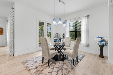 Welcome to your better than new Golf Course Retreat home in on Southern Hills Plantation Club in Florida - for sale on GolfHomes.com, golf home, golf lot