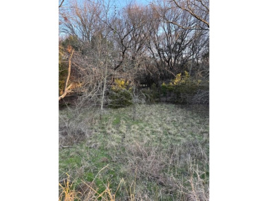 How would you like to walk out your back door, walk up the small on White Bluff Resort - Old Course in Texas - for sale on GolfHomes.com, golf home, golf lot