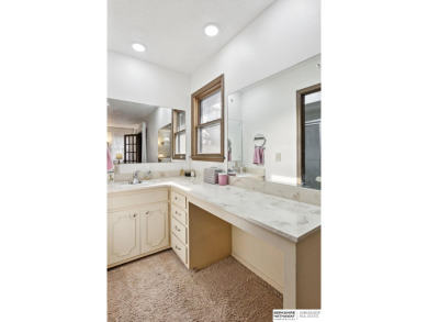 Tyson Compton, M: , tyson,   - GOLF COURSE LIVING! Welcome to on Oak Hills Country Club in Nebraska - for sale on GolfHomes.com, golf home, golf lot