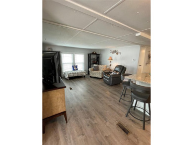 Have you dreamed of living beachside? Thought it was on Grand Haven Golf Club in Florida - for sale on GolfHomes.com, golf home, golf lot