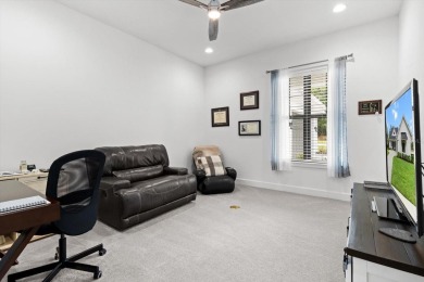 Welcome to your better than new Golf Course Retreat home in on Southern Hills Plantation Club in Florida - for sale on GolfHomes.com, golf home, golf lot