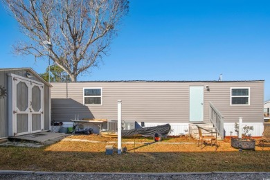 Don't miss the opportunity to be in a Waterway Community with a on Barefoot Resort and Golf Club  in South Carolina - for sale on GolfHomes.com, golf home, golf lot