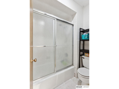 Tyson Compton, M: , tyson,   - GOLF COURSE LIVING! Welcome to on Oak Hills Country Club in Nebraska - for sale on GolfHomes.com, golf home, golf lot