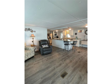 Have you dreamed of living beachside? Thought it was on Grand Haven Golf Club in Florida - for sale on GolfHomes.com, golf home, golf lot