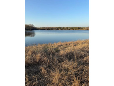 How would you like to walk out your back door, walk up the small on White Bluff Resort - Old Course in Texas - for sale on GolfHomes.com, golf home, golf lot