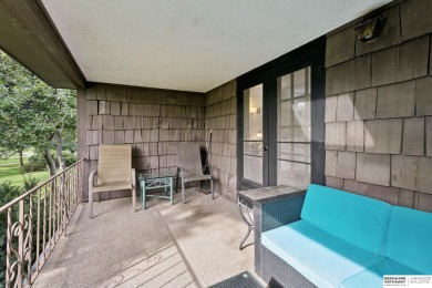 Tyson Compton, M: , tyson,   - GOLF COURSE LIVING! Welcome to on Oak Hills Country Club in Nebraska - for sale on GolfHomes.com, golf home, golf lot