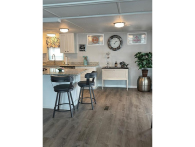 Have you dreamed of living beachside? Thought it was on Grand Haven Golf Club in Florida - for sale on GolfHomes.com, golf home, golf lot