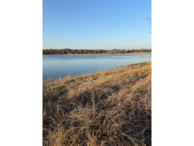 How would you like to walk out your back door, walk up the small on White Bluff Resort - Old Course in Texas - for sale on GolfHomes.com, golf home, golf lot