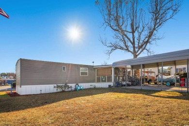 Don't miss the opportunity to be in a Waterway Community with a on Barefoot Resort and Golf Club  in South Carolina - for sale on GolfHomes.com, golf home, golf lot