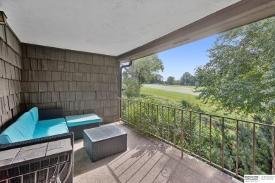 Tyson Compton, M: , tyson,   - GOLF COURSE LIVING! Welcome to on Oak Hills Country Club in Nebraska - for sale on GolfHomes.com, golf home, golf lot