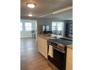 Have you dreamed of living beachside? Thought it was on Grand Haven Golf Club in Florida - for sale on GolfHomes.com, golf home, golf lot