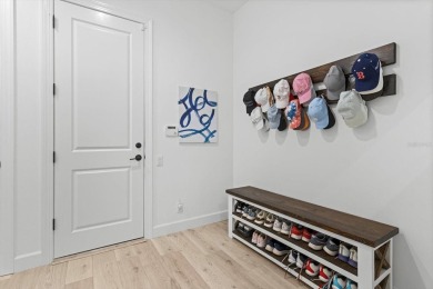 Welcome to your better than new Golf Course Retreat home in on Southern Hills Plantation Club in Florida - for sale on GolfHomes.com, golf home, golf lot