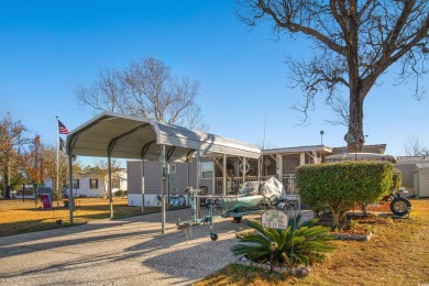 Don't miss the opportunity to be in a Waterway Community with a on Barefoot Resort and Golf Club  in South Carolina - for sale on GolfHomes.com, golf home, golf lot