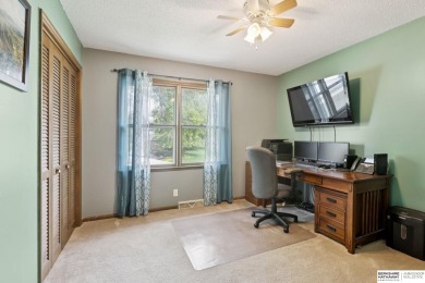 Tyson Compton, M: , tyson,   - GOLF COURSE LIVING! Welcome to on Oak Hills Country Club in Nebraska - for sale on GolfHomes.com, golf home, golf lot