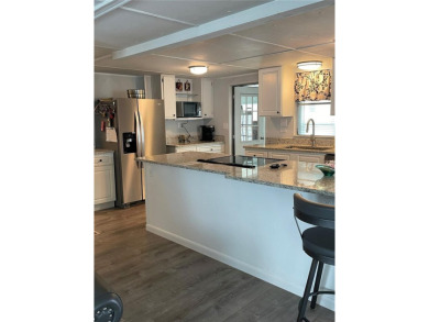 Have you dreamed of living beachside? Thought it was on Grand Haven Golf Club in Florida - for sale on GolfHomes.com, golf home, golf lot
