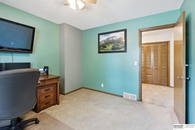 Tyson Compton, M: , tyson,   - GOLF COURSE LIVING! Welcome to on Oak Hills Country Club in Nebraska - for sale on GolfHomes.com, golf home, golf lot