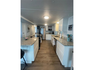 Have you dreamed of living beachside? Thought it was on Grand Haven Golf Club in Florida - for sale on GolfHomes.com, golf home, golf lot