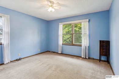 Tyson Compton, M: , tyson,   - GOLF COURSE LIVING! Welcome to on Oak Hills Country Club in Nebraska - for sale on GolfHomes.com, golf home, golf lot