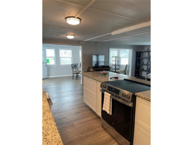 Have you dreamed of living beachside? Thought it was on Grand Haven Golf Club in Florida - for sale on GolfHomes.com, golf home, golf lot