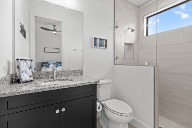 Welcome to your better than new Golf Course Retreat home in on Southern Hills Plantation Club in Florida - for sale on GolfHomes.com, golf home, golf lot