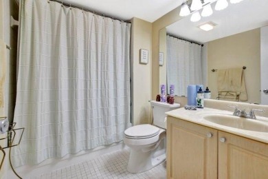 Discover this beautifully upgraded 2nd-floor corner unit in the on Flamingo Lakes Country Club in Florida - for sale on GolfHomes.com, golf home, golf lot