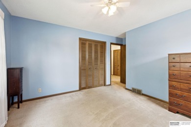 Tyson Compton, M: , tyson,   - GOLF COURSE LIVING! Welcome to on Oak Hills Country Club in Nebraska - for sale on GolfHomes.com, golf home, golf lot