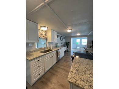 Have you dreamed of living beachside? Thought it was on Grand Haven Golf Club in Florida - for sale on GolfHomes.com, golf home, golf lot