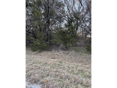 How would you like to walk out your back door, walk up the small on White Bluff Resort - Old Course in Texas - for sale on GolfHomes.com, golf home, golf lot