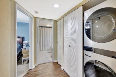 Discover this beautifully upgraded 2nd-floor corner unit in the on Flamingo Lakes Country Club in Florida - for sale on GolfHomes.com, golf home, golf lot