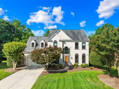 **Showings Start Saturday, July 19th!**
**OPEN House Time: on TPC at Piper Glen in North Carolina - for sale on GolfHomes.com, golf home, golf lot