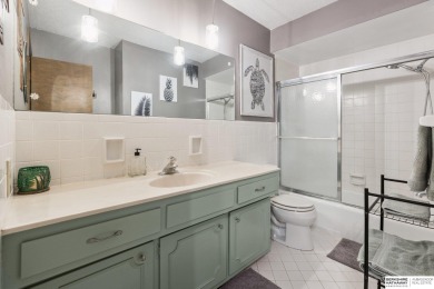 Tyson Compton, M: , tyson,   - GOLF COURSE LIVING! Welcome to on Oak Hills Country Club in Nebraska - for sale on GolfHomes.com, golf home, golf lot