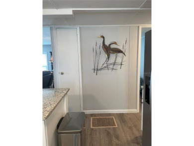 Have you dreamed of living beachside? Thought it was on Grand Haven Golf Club in Florida - for sale on GolfHomes.com, golf home, golf lot