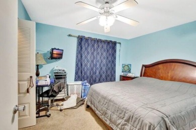 Discover this beautifully upgraded 2nd-floor corner unit in the on Flamingo Lakes Country Club in Florida - for sale on GolfHomes.com, golf home, golf lot