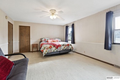 Tyson Compton, M: , tyson,   - GOLF COURSE LIVING! Welcome to on Oak Hills Country Club in Nebraska - for sale on GolfHomes.com, golf home, golf lot