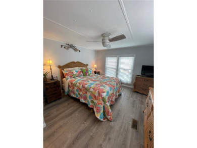 Have you dreamed of living beachside? Thought it was on Grand Haven Golf Club in Florida - for sale on GolfHomes.com, golf home, golf lot