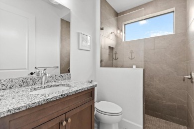 Welcome to your better than new Golf Course Retreat home in on Southern Hills Plantation Club in Florida - for sale on GolfHomes.com, golf home, golf lot