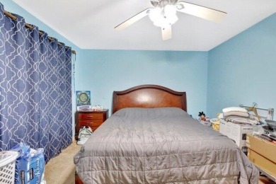 Discover this beautifully upgraded 2nd-floor corner unit in the on Flamingo Lakes Country Club in Florida - for sale on GolfHomes.com, golf home, golf lot