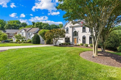 **Showings Start Saturday, July 19th!**
**OPEN House Time: on TPC at Piper Glen in North Carolina - for sale on GolfHomes.com, golf home, golf lot