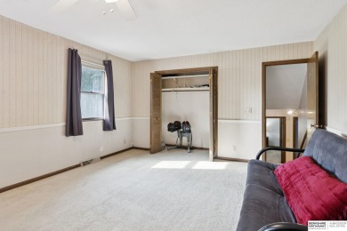 Tyson Compton, M: , tyson,   - GOLF COURSE LIVING! Welcome to on Oak Hills Country Club in Nebraska - for sale on GolfHomes.com, golf home, golf lot