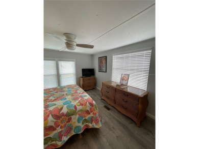 Have you dreamed of living beachside? Thought it was on Grand Haven Golf Club in Florida - for sale on GolfHomes.com, golf home, golf lot